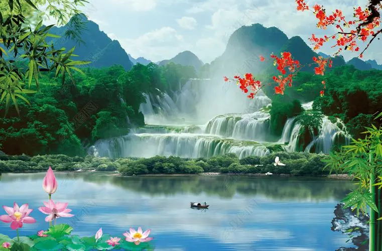 高性能智能制造绿色
